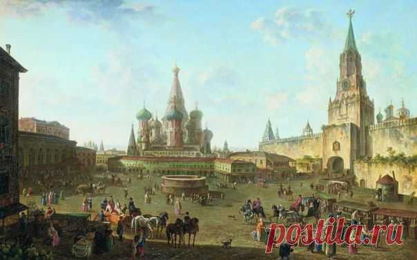 ВашГород.ру - новости Новокузнецка, Кемерово