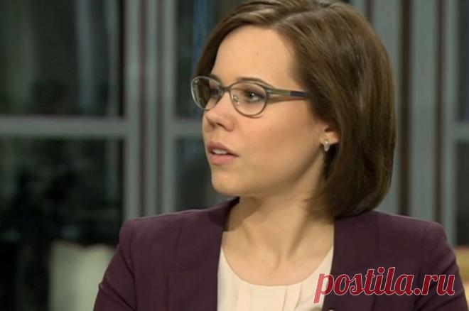 Двое соучастников убийства Дугиной признали вину в сборе данных журналистки. Слушание дела проходит в Нагатинском районном суде Москвы.