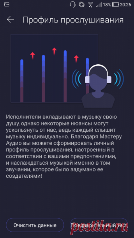 Обзор стильного ASUS ZenFone 4 с двойной камерой - Root Nation