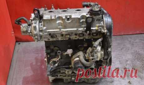 Гарантии и процесс покупки