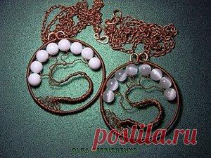 Кулон  Кулон 