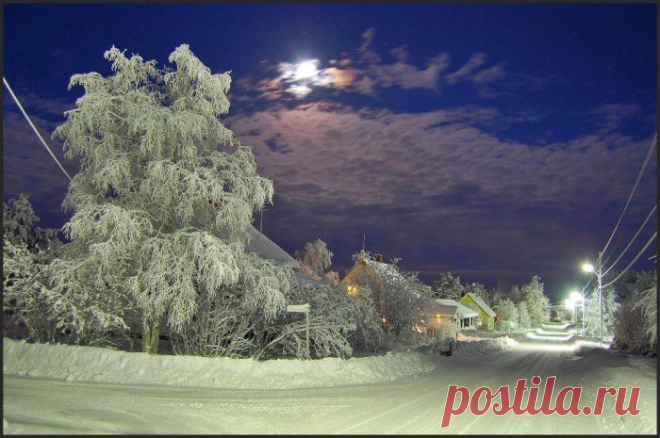 Слишком холодно на дворе.Зря любовь пришла в декабре.У любви зимой - короткий век. Тихо падает на землю снег. Снег на улицах снег в лесах.И в словах твоих.Ив глазах.У любви зимой короткий век.Тихо падает на землю снег.(волшебная страна книг)к.н.