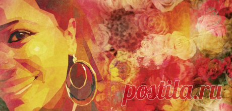 Интервью с жительницами Индии о странных обычаях, еде, болливудских фильмах и правах женщин