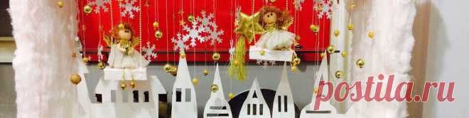 Вытынанки шаблоны трафареты снежинки