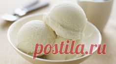 Pinterest • Всемирный каталог идей