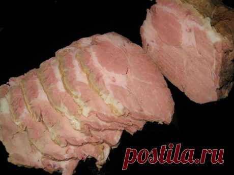 ИДЕАЛЬНОЕ МЯСО