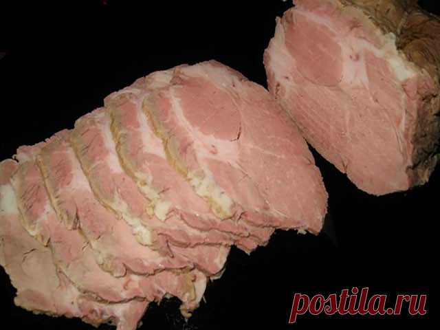 ИДЕАЛЬНОЕ МЯСО