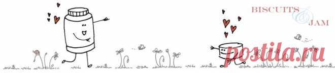 Random Stripe Generator