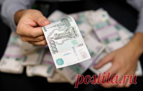 Что делать с деньгами, чтобы их не потерять? - Подкасты - ТАСС