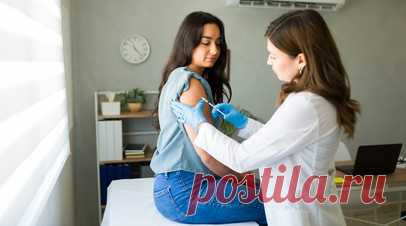 Профессор Альтштейн: ещё не поздно сделать прививку от гриппа. Вирусолог, главный научный сотрудник НИЦ эпидемиологии и микробиологии им. Гамалеи профессор Анатолий Альтштейн рассказал, что ещё не поздно сделать прививку от гриппа. Читать далее