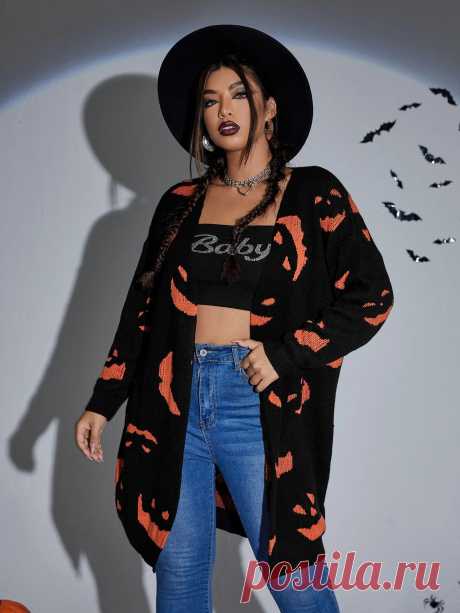 16312378715494ae34158c46e2ca10caf3cdce87ed.webp (1340×1785)