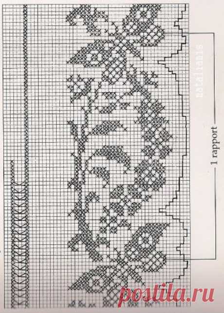 сканирование0004.jpg (599×836)