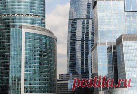 5 рекордов московской «вторички» - Разное - Выбор материалов - Рекламно-информационный портал «Прораб Днепропетровщины