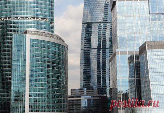 5 рекордов московской «вторички» - Разное - Выбор материалов - Рекламно-информационный портал «Прораб Днепропетровщины