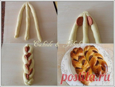 Cook Good - лучшие рецепты | ВКонтакте