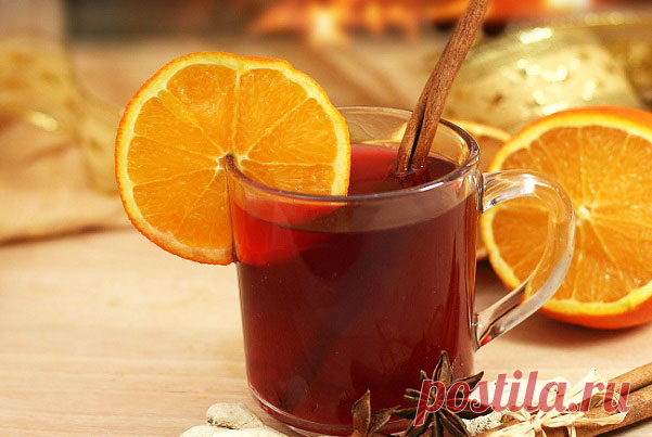 СМЕСЬ ИЗ ЭТИХ 3 ПРОДУКТОВ ОБНОВИТ ВАШУ ПЕЧЕНЬ И ВЕРНЕТ ЗРЕНИЕ! ВРАЧИ НЕ ИМЕЮТ ОБЪЯСНЕНИЯ! — Домашние заботы