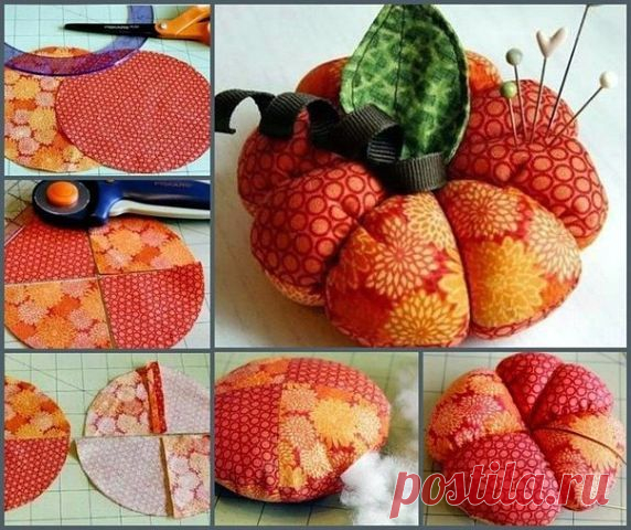 ИГОЛЬНИЦЫ (большая подборка) / Прочие виды рукоделия / Другие виды рукоделия