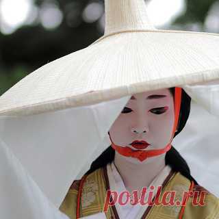 Japan | Flickr - Photo Sharing!