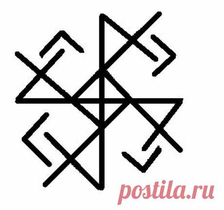 "Тёплый костёр" 
Автор: Языковед 


Чистка на раскрытие дорог с элементами лечения. 

Руны: 
Квеорт - осевая руна, чистит 
Турисаз - расчищает дороги и раскрывает их 
Райдо+Ингуз - сами дороги, перекрытые возможности 
(Вуньо) - то, что получим когда раскроются дороги. 
(Кано) - согреет и исцелит, аспект "отдыха и исцеления". 
Гебо - тянет отовсюду удачу и исправляет хаос в жизни человека 
Беркано - исцеление 
Йера + Ингуз - конец кризисного периода. 
Йера - работать постоя...
