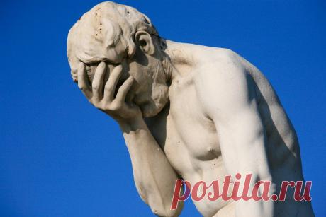 The Ekb Room  &amp;raquo; Аппетитная Грязь-2: Аперитив со вкусом обиды