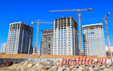 РГР: только 8% россиян могут накопить на первый взнос по ипотеке за два года. Как отмечают в Российской гильдии риелторов, высокие ипотечные ставки и стоимость 1 кв. м сложились в систему &quot;недоступности жилья&quot; для основной массы потенциальных ипотечных заемщиков