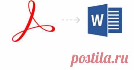 Export PDF to Word or Excel online | Adobe Export PDF