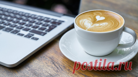 9 способов сделать работу удовольствием Любите ли вы свою работу? Радуетесь каждое утро, собираясь в офис? Увлечены ли рабочим процессом? Если вы хотя бы раз ответили «нет», то знайте, что вы не одиноки. Автор книги «Не жалей ни о чем» ( Найджел Камберленд, известный коуч, говорит о том, что большинство его клиентов описывают унылой, скучной, нудной, отупляющей, напряженной, тягостной и даже страшной. Знакомая ситуация? Тогда пора что-то менять —