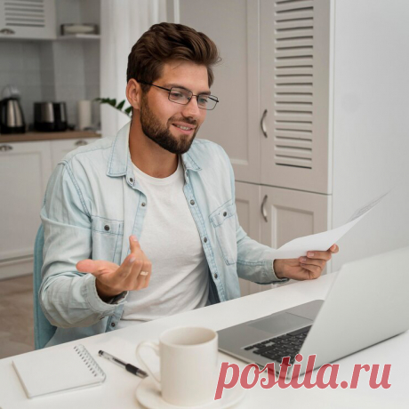 🔐 Центрально-азиатский реестр интеллектуальной собственности
🤩 Простота использования 🤑 Монетизация 😄 Доступность 24/7
💝 Ваш надежный партнер в реализации творческих проектов