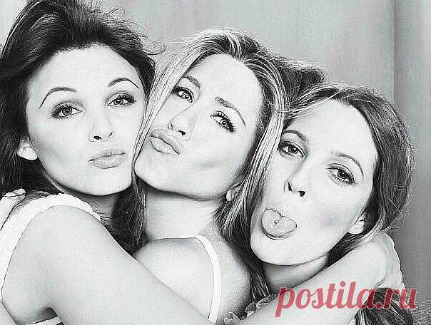 Обзываемся по-английски! / Неформальный Английский