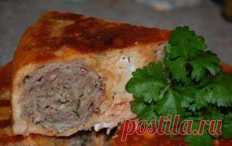 Интересные новости