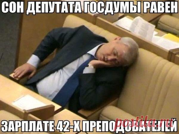 Сообщение (1)