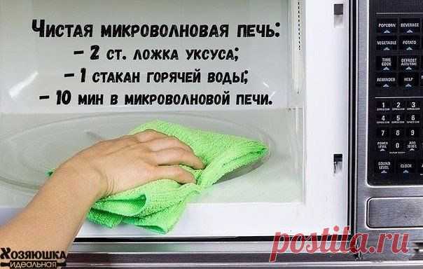 (1239) Pinterest