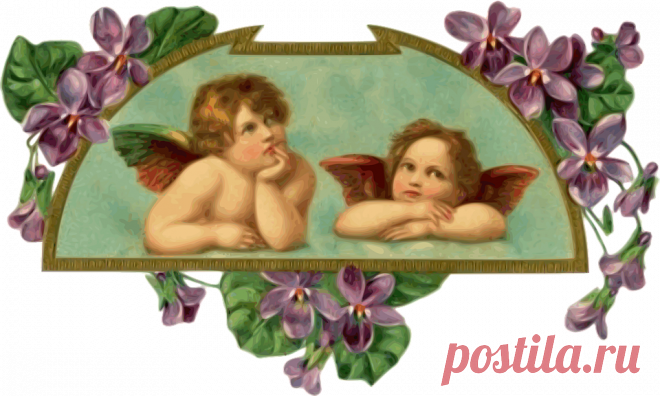 Ангел Религия Христианство - Бесплатное изображение на Pixabay