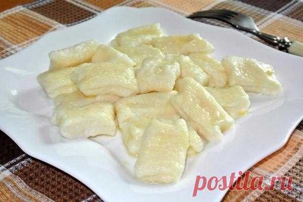 Интересные новости     Диетические ленивые вареники

(Около 250 ккал. на одну порцию)