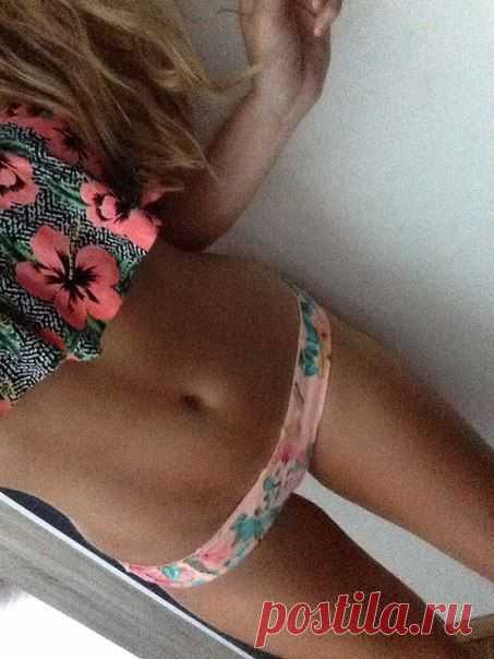 ОБЕРТЫВАНИЯ, УБИРАЮЩИЕ САНТИМЕТРЫ С ТАЛИИ И БЕДЕР / Абсолютное здоровье