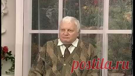 Откровения физика вернувшегося с "того света" : shibaev