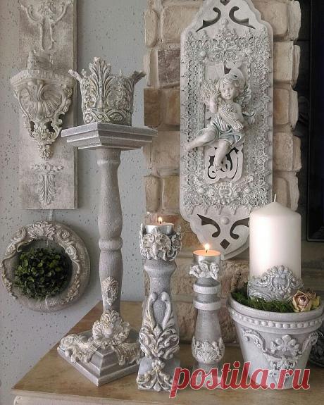 Sylwia Kołacz в Instagram: «Małe dwa anielskie świeczniczki😁😁😁 pozdrawiam w deszczową niedzielę🤗🤗🤗#vintagestyle #vintage #homesweethome #homedecor #mójpięknydom…» 161 отметок «Нравится», 14 комментариев — Sylwia Kołacz (@sk_dekor) в Instagram: «Małe dwa anielskie świeczniczki😁😁😁 pozdrawiam w deszczową niedzielę🤗🤗🤗#vintagestyle #vintage…»