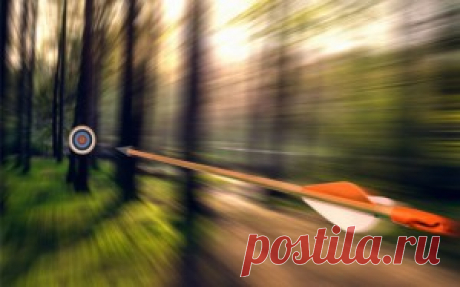 Запрос как важнейшая составляющая результативной           расстановки                          https://meditation-portal.com/zapros-kak-vazhnejjshaya-sostavlyayushhaya-rezultativnojj-rasstanovki/