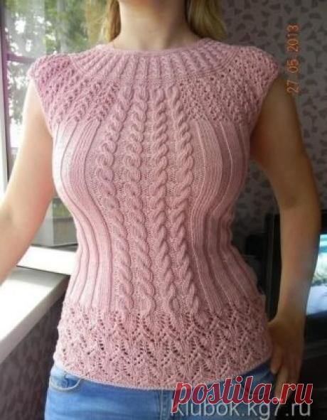 (66) Одноклассники