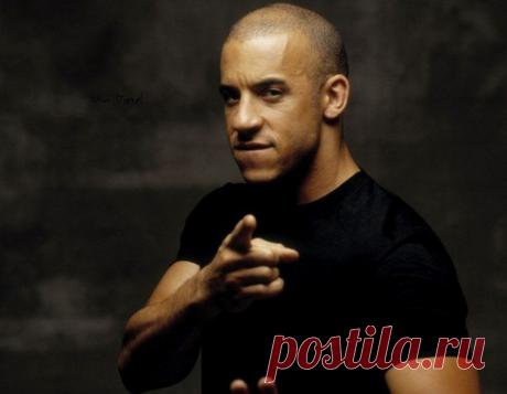 Почему вас не любят: 9 поступков, которые бесят окружающих