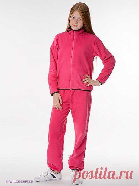 Комбинезоны для девочек, костюмы для девочек - купить недорого, фото и отзывы, распродажа и скидки, ценa на 2014