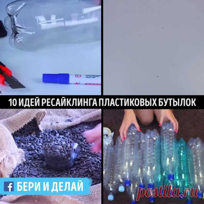 (6) Facebook