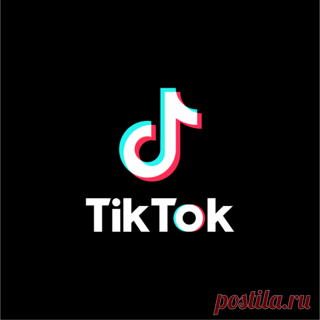 Смотрите трендовые видео | TikTok (тикток)