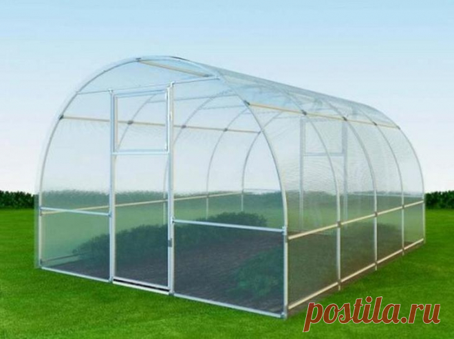 Поделки из пластиковых труб ПВХ