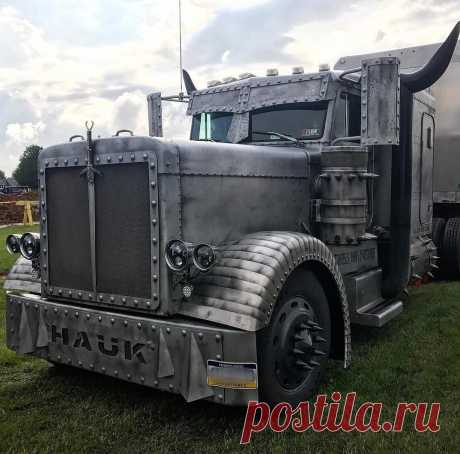 (31) Одноклассники