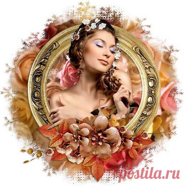 ЛЮДИ ЛЮБЯТ СМОТРЕТЬ на РАЗБИТЫЕ ДУШИ..,
И СУДИТЬ, и КОРИТЬ, и КАЗНИТЬ, и РЕШАТЬ!...
И ГОТОВИТЬ МОРАЛЬ, как котлеты на ужин..,
И, ПОШЛЯТ о ЛЮБВИ под пивко РАССУЖДАТЬ!....
Ты ПРОСТИ, мое сердце, но Я тебя СПРЯЧУ!....
Знаю, ПЛАЧЕШЬ, но НЕ с КЕМ мне БОЛЬ РАЗДЕЛИТЬ...
Что ты СМОЖЕШЬ НАЙТИ, среди ЦАРСТВА НЕЗРЯЧИХ?...
КТО тебя ПОЖАЛЕЕТ, кто СТАНЕТ ЛЮБИТЬ?...
Да - летела к нему.., да - РАЗБИЛАСЬ.. и ТОЧКА!…
Я не дам никому СМАКОВАТЬ, ОБСУЖДАТЬ!...
Да - не ЛЮБИТ, не ЗВОНИТ, не ПИШЕТ ни СТРОЧКИ!