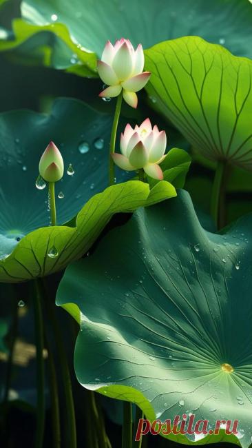 Пин на доске خلفيات wallpapers