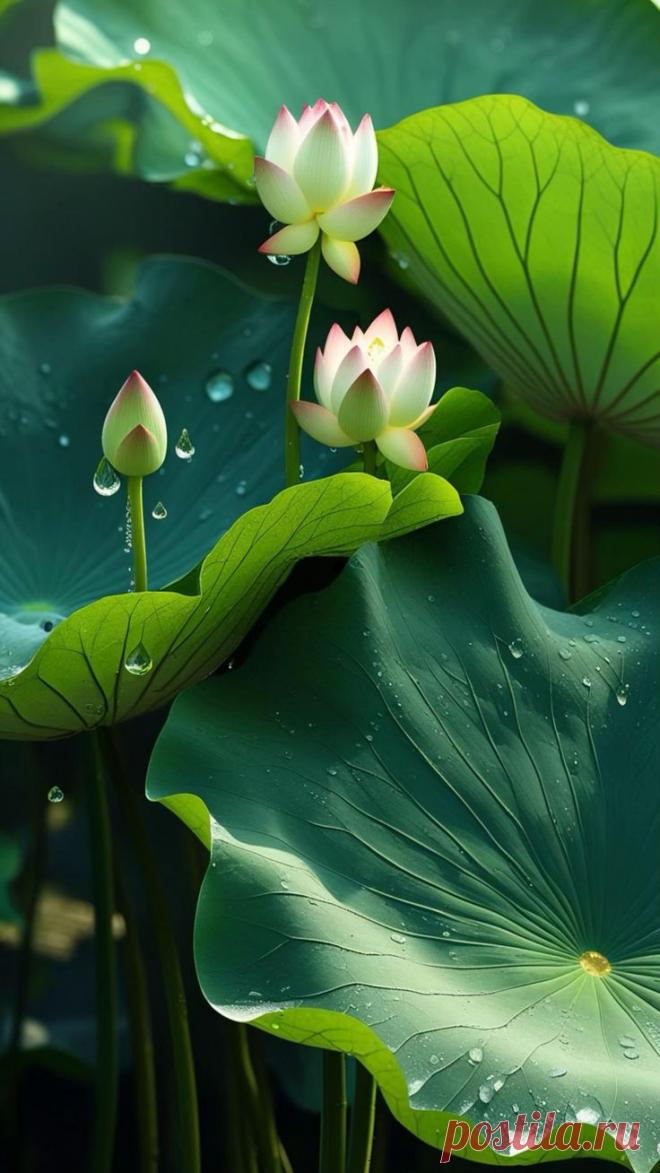 Пин на доске خلفيات wallpapers