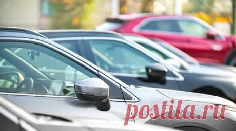 На Кубани продажи иномарок с пробегом выросли на 40% во II квартале. По данным сервиса «Авито», в Краснодарском крае в период с апреля по июнь продажи иномарок с пробегом выросли на 40,4% в сравнении с аналогичным периодом прошлого года. Читать далее