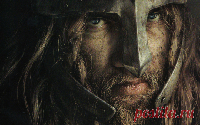 Google - Viking Art).: 14 тыс изображений найдено в Яндекс.Картинках